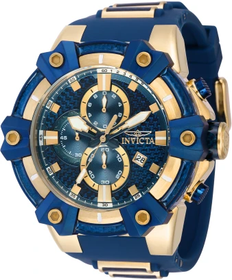 Invicta 37283