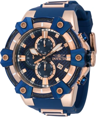 Invicta 37284