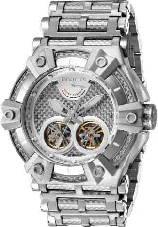 Invicta 37287