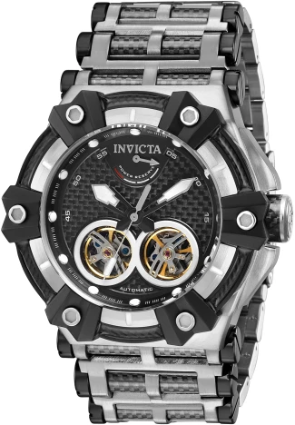 Invicta 37288