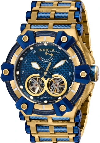 Invicta 37290