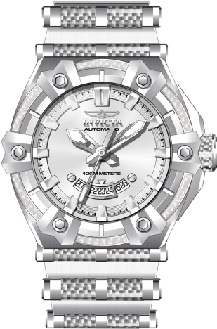Invicta 37292