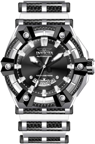 Invicta 37293