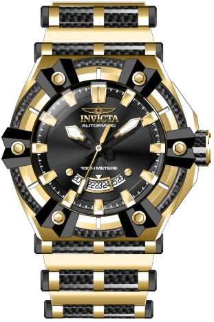 Invicta 37294