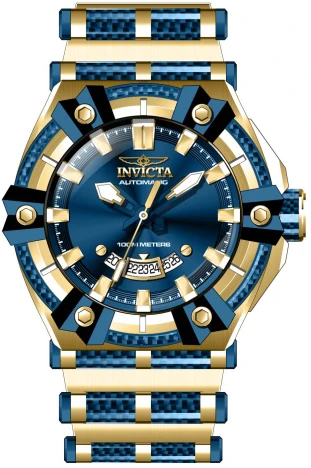 Invicta 37295