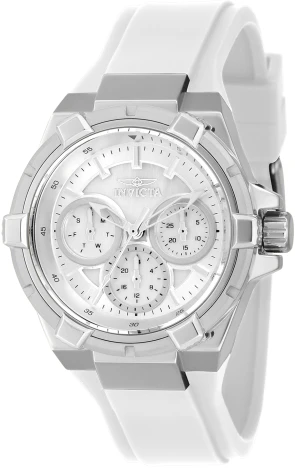 Invicta 37297