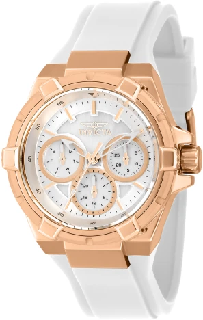 Invicta 37301
