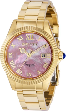 Invicta 37420