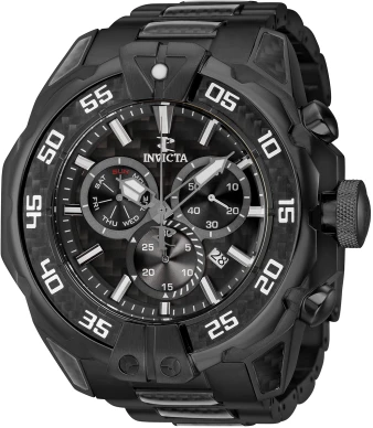 Invicta 37705