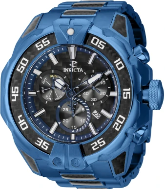 Invicta 37706