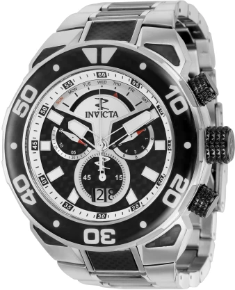 Invicta 37710