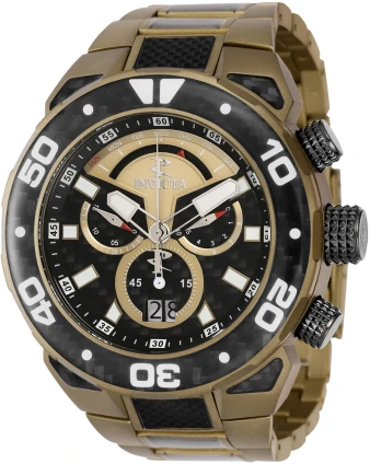 Invicta 37714