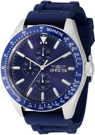 Invicta 38401