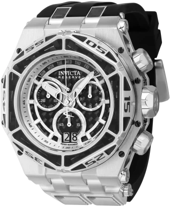 Invicta 38889