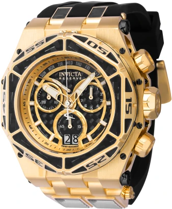 Invicta 38890