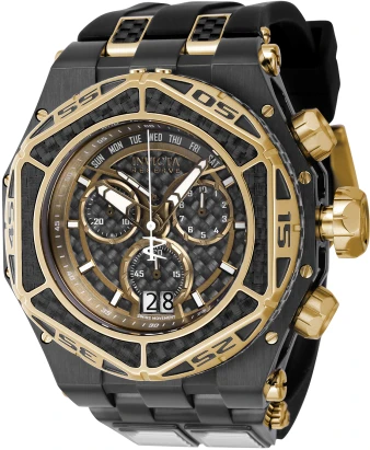 Invicta 38891