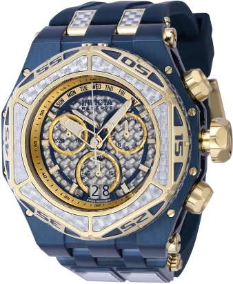 Invicta 38892