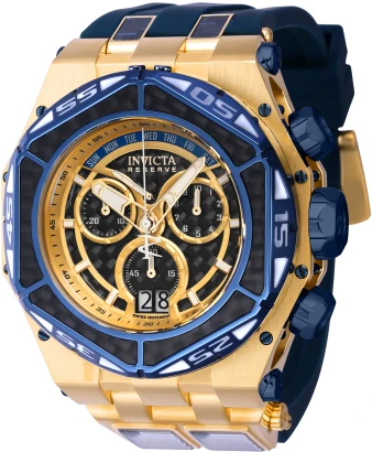 Invicta 38893