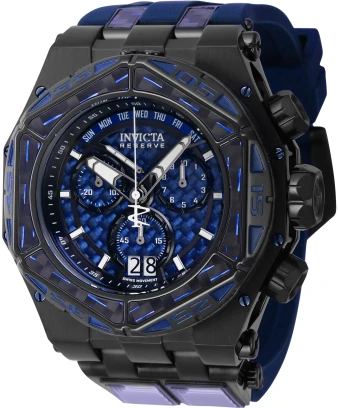 Invicta 38894