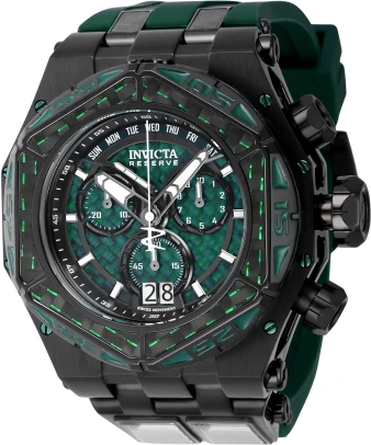 Invicta 38895