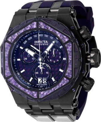 Invicta 38896