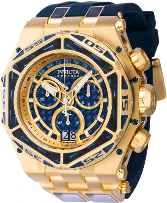 Invicta 38897