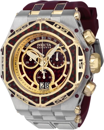 Invicta 38898