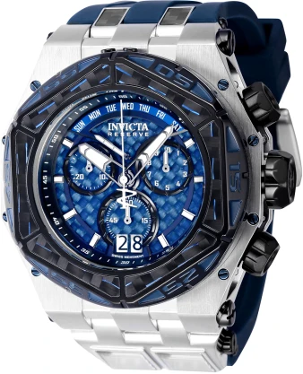 Invicta 38899