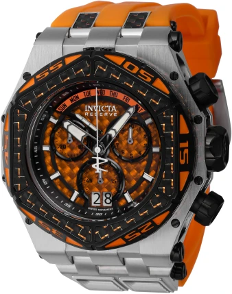 Invicta 38900