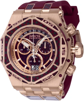 Invicta 38903
