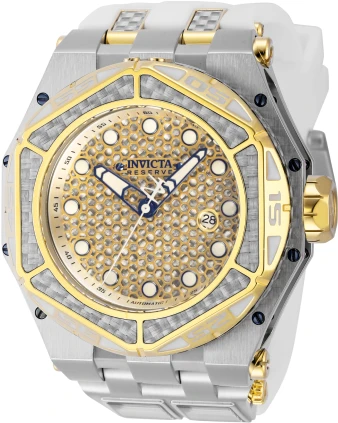 Invicta 38908