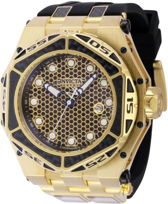 Invicta 38909