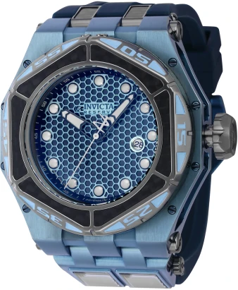 Invicta 38910