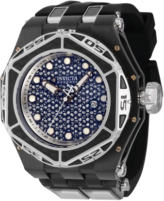 Invicta 38911