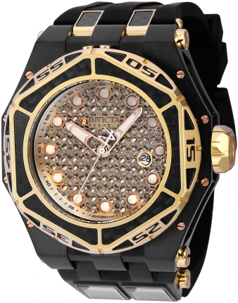 Invicta 38912