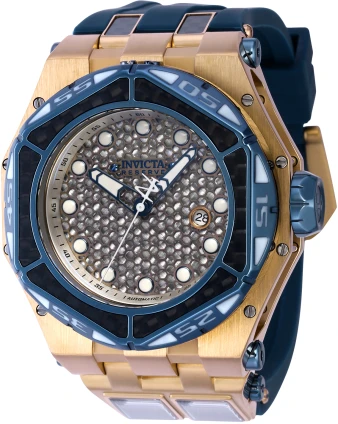 Invicta 38913