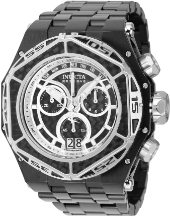 Invicta 38914