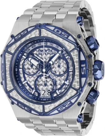 Invicta 38915