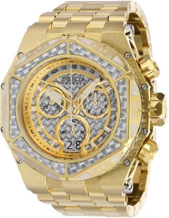 Invicta 38917