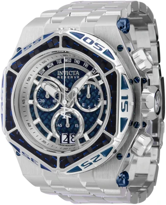 Invicta 38918