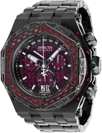 Invicta 38919