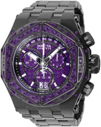 Invicta 38920