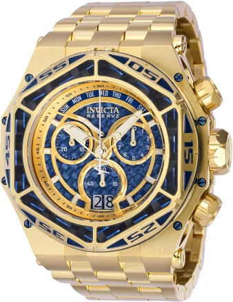 Invicta 38921