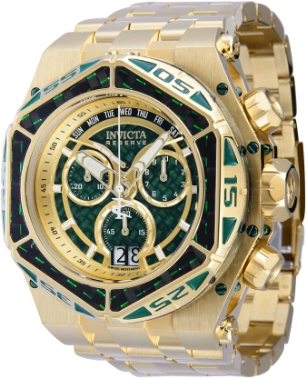 Invicta 38922