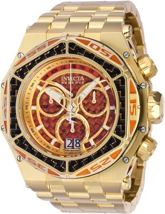 Invicta 38923