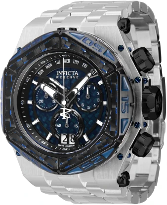 Invicta 38924