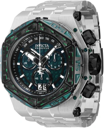 Invicta 38925