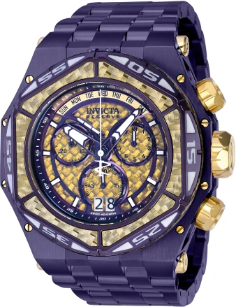 Invicta 38926