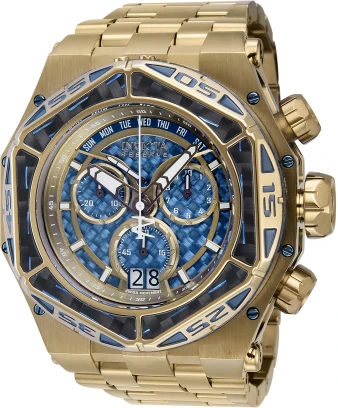 Invicta 38927
