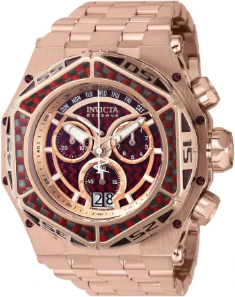 Invicta 38928